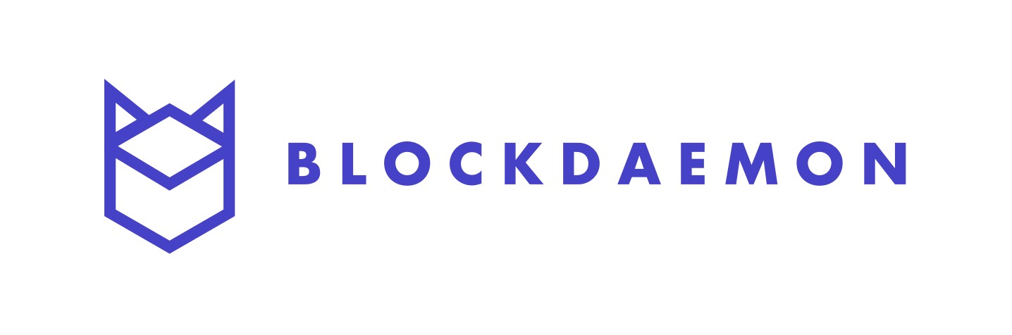 Blockdaemon logo