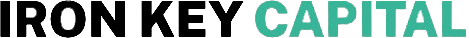 Iron Key Capital