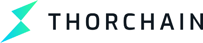 THORChain logo